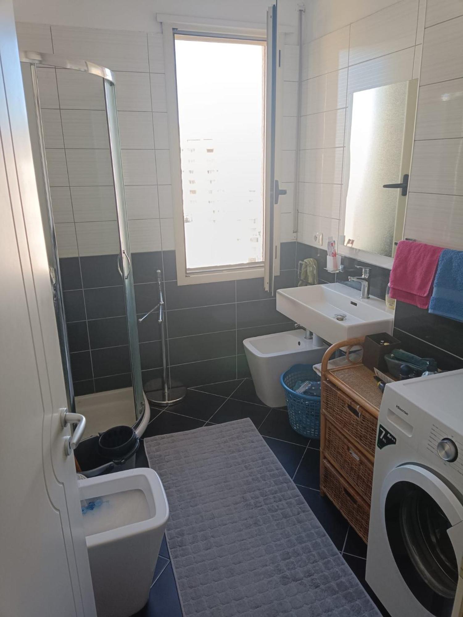 Guidus Apartment Vlore Exterior photo